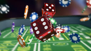 Вход на зеркало Spinamba Casino
