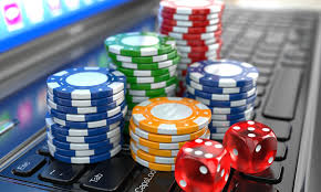 Arkada Casino
