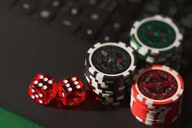 Официальный сайт Casino Wilder