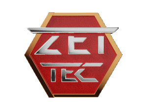 logo ZetTec